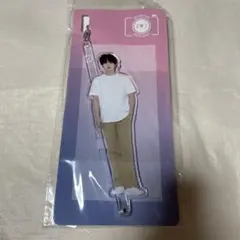 ＜レア＞seventeen s.coups アクリルスティック