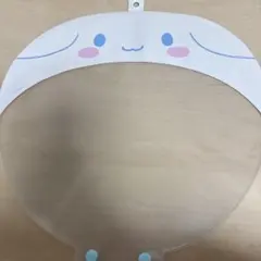 Item thumbnail for item c5747e2e-4b43-4823-adda-1c503df953b1