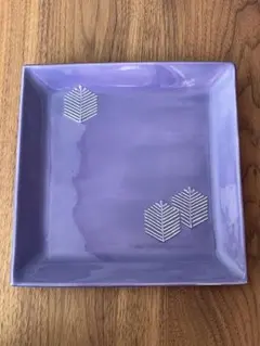 2025年最新】昇峰の人気アイテム - メルカリ