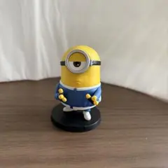 ミニオンズ　POPMART フィギュアのサムネイル