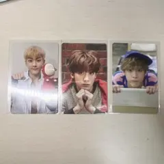 ASTRO サナ ユンサナ ALL YOURS 韓国カフェ トレカ 写真セット - メルカリ