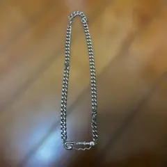 Item thumbnail for item 5883ab83-c1dc-4936-88fd-7cfcfdc4ab61