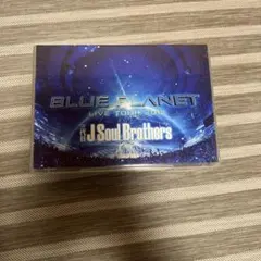 三代目 J Soul Brothers from EXILE TRIBE/LI…