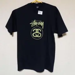 2026年最新】old stussy tシャツ 紺タグの人気アイテム - メルカリ