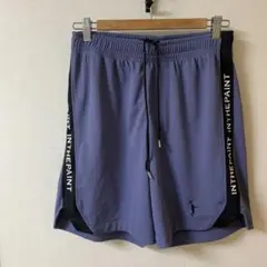 IN THE PAINT バスケットボールパンツ XLのサムネイル