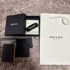 Item thumbnail for item b4dade52-1a0e-4305-a3f9-0df0999be754