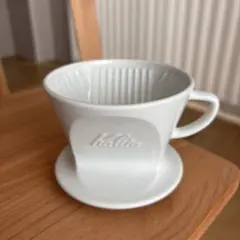 Item thumbnail for item 40ae98ad-9134-4c5a-a1c2-833c83de39cd