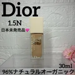 Item thumbnail for item 2a28d474-4029-4fe1-b744-2933816e20d8