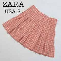 Item thumbnail for item 4457f89c-4ce7-43ca-9473-189477c05e06