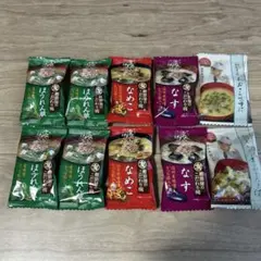 Item thumbnail for item 9f6004a7-d7f2-43ec-aee4-94f92b1bcb72