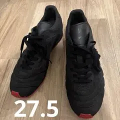 2025年最新】モレリアスニーカー1985の人気アイテム - メルカリ