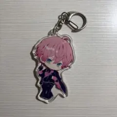 てるとくんアクキー Amazon.co.jp: 騎士A グッズ てるとくん アクリルキーホルダー