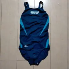 セントラルスポーツ 水着 SSサイズ