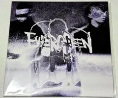 2026年最新】野田洋次郎の人気アイテム - メルカリ