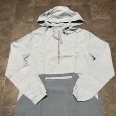 は*る様 ナイロンジャケット 古着　ヴィンテージ　f26