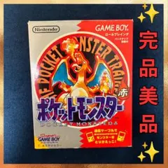 ポケモン カードダス マップカード タウンマップ psa2 リザードン