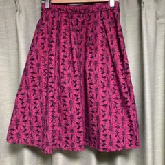 アクアガール レース スカートのサムネイル