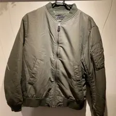 Item thumbnail for item 934978aa-0a09-4ab0-bbdb-8e368598d2e1