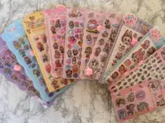 HANA様 リクエスト 2点 まとめ商品