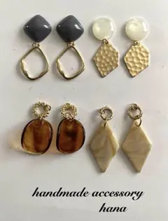 Item thumbnail for item 174fc81d-45da-4d3f-811f-bf22f1a697cd