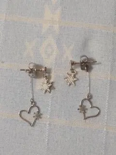 Item thumbnail for item c02c6aef-1e05-4a65-a1d8-f68a0cdcd349