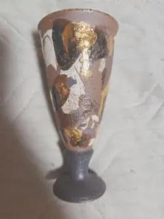 陶器製 酒器 グラス 焼物 和食器