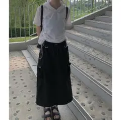 Item thumbnail for item 087b270f-c1b1-40f8-9492-6c474e77a343