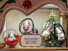 東京ディズニーリゾート