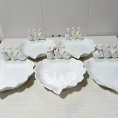 Item thumbnail for item 8adcb5a4-4255-4526-a6e5-004827ff8520