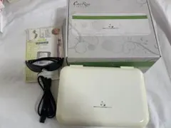 2026年最新】イーモリジュ カートリッジの人気アイテム - メルカリ
