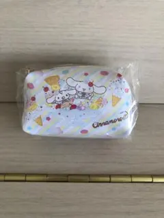 Item thumbnail for item 8a815dc7-3cbc-4764-9aca-970444cbbcdd