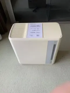 2026年最新】ダイニチプラス HD-C700G 加湿器の人気アイテム - メルカリ