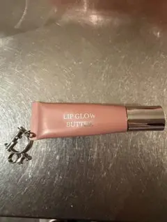 Dior アディクト　リップグロウバター　103トフィー