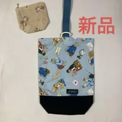 Item thumbnail for item 7e4a337a-53b2-4f83-9b67-43f346ecb389