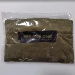 2025年最新】7ORDER の人気アイテム - メルカリ