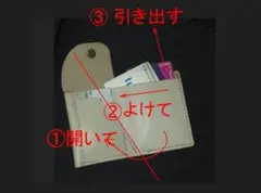 Item thumbnail for item 00173cda-cb49-45eb-9ea4-16cf82179181