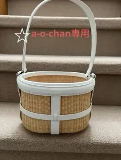 2026年最新】NANTUCKETの人気アイテム - メルカリ