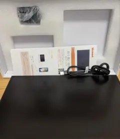 kksmart モバイルモニター 16インチ