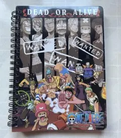 Item thumbnail for item 824bf5d8-d89c-4b48-a96a-e632e3be58d1