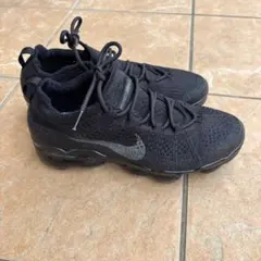 NIKE AIR VAPORMAX FLYKNIT3 ナイキ エア ヴェイパー