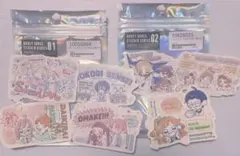 2026年最新】柴崎健の人気アイテム - メルカリ