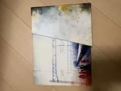 YOUTH DVD 2枚組 アートワーク付き