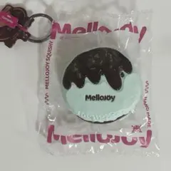 あやか様 リクエスト 2点 まとめ商品