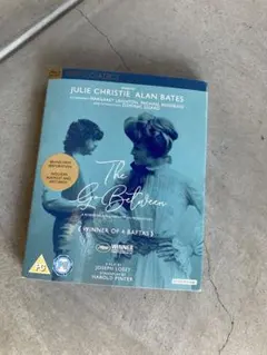 sighthound様 リクエスト 5点 まとめ商品