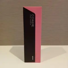 コアミー フィナジー ヘアマスク BT α 500g - メルカリ