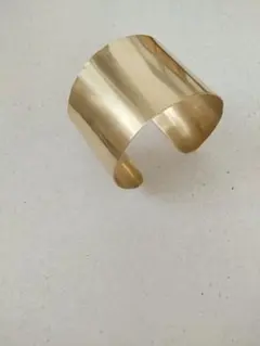 2026年最新】本鼈甲バングルの人気アイテム - メルカリ