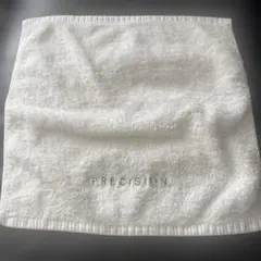 CHANEL★タオルのサムネイル