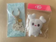 Item thumbnail for item f96fee2d-a976-4e3d-8db8-570f6088ce04