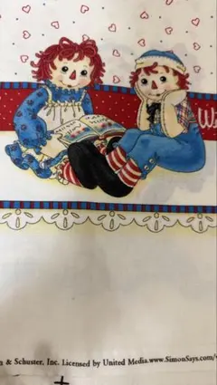 Item thumbnail for item 857a3d2e-8f2c-46b6-88b9-6f92caa9c0fc