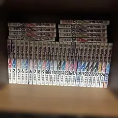 2026年最新】ダイヤのa全巻の人気アイテム - メルカリ
